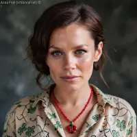 Anna Friel (vrtlAnnaFriel)-ID.webp